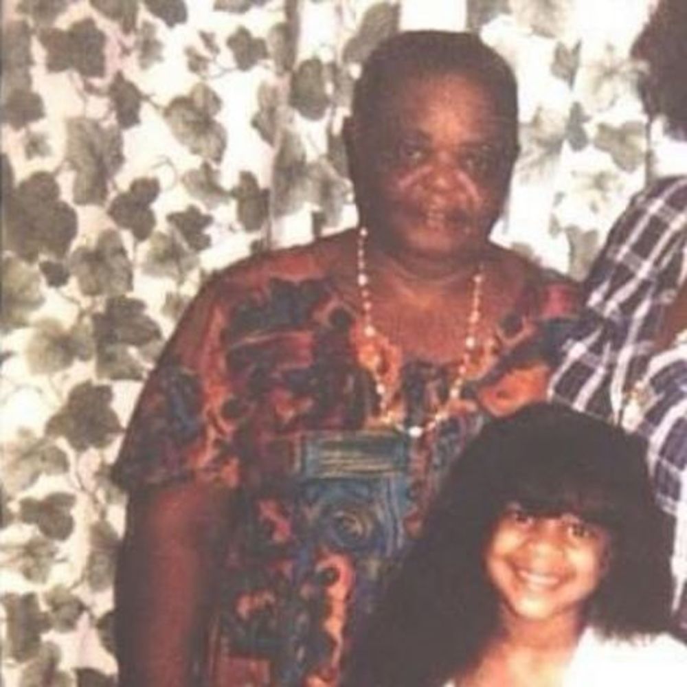 Meet your Posher, Suleky